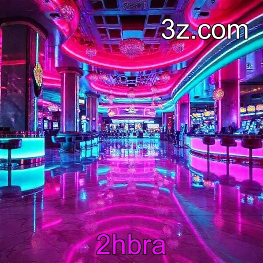 Adrenalina em Alta: Action no 2hbra Revela Novos Desafios