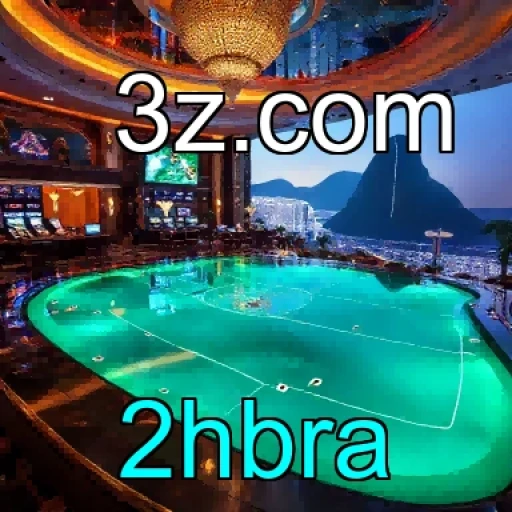 Board de Jogos na 2hbra: Onde a Diversão Nunca Acaba