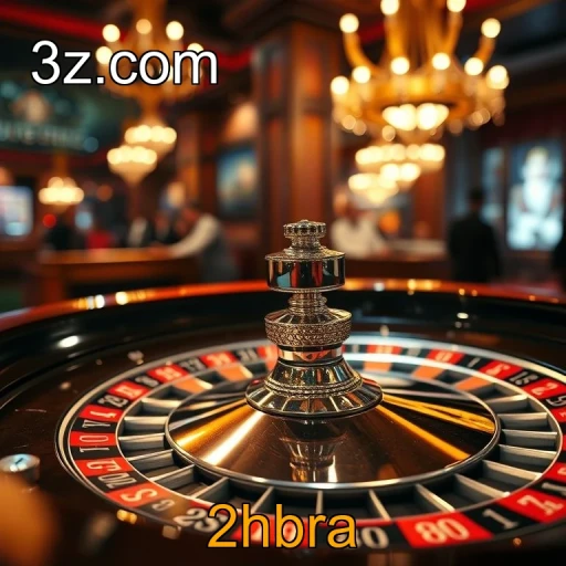 Reviews Incríveis no 2hbra: Mergulhe nas Análises!