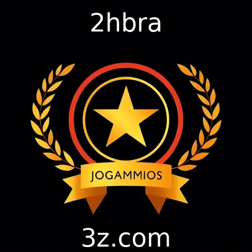 Prêmios e reconhecimento de jogos inovadores