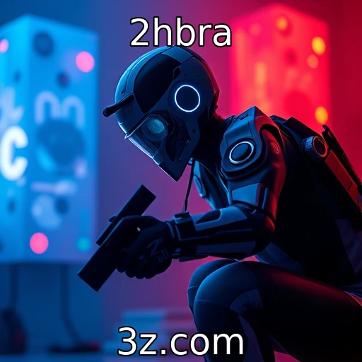 Impactos da tecnologia de nuvem nos games atuais