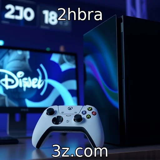 Concorrência entre consoles e PCs em 2025