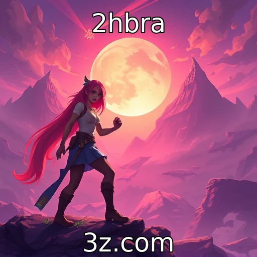 Financiamento coletivo e seu papel no desenvolvimento de games