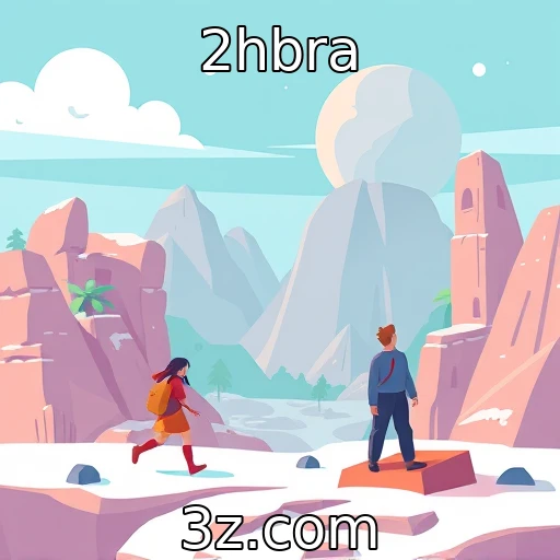 Tendências emergentes na criação de jogos independentes