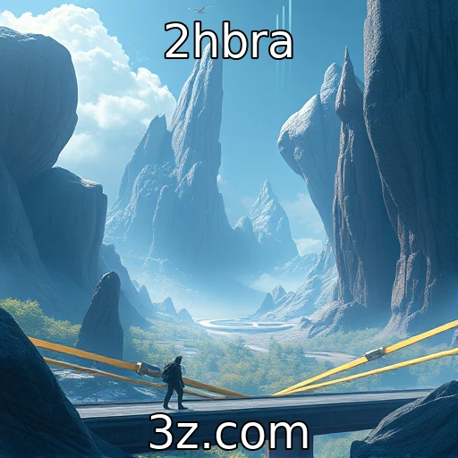 Futuro dos jogos em realidade aumentada e virtual