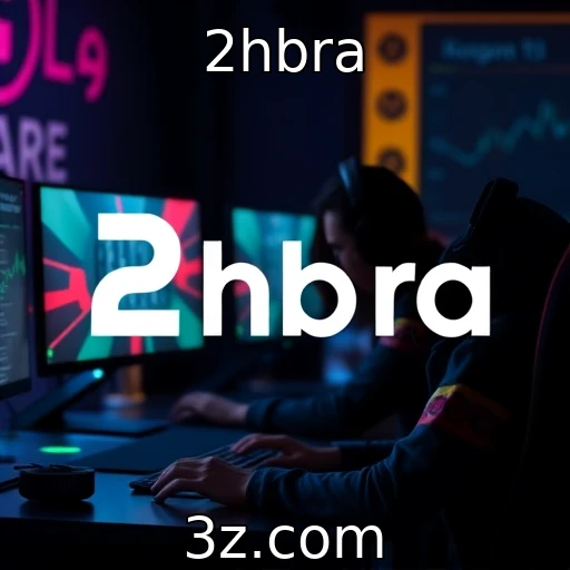 O futuro do eSports e suas perspectivas