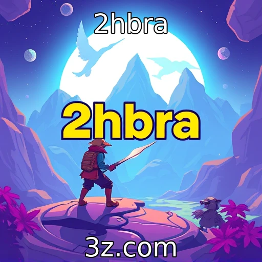 Tendências de desenvolvimento de jogos para novas plataformas