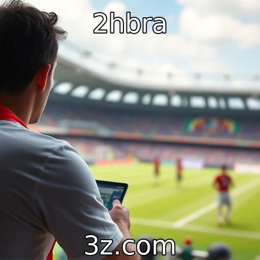 Expectativas para os eventos de jogos em 2025