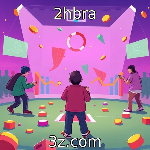 Perspectivas de mercado para jogos independentes