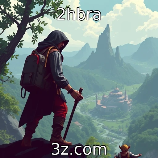 A ascensão dos jogos independentes no mercado atual