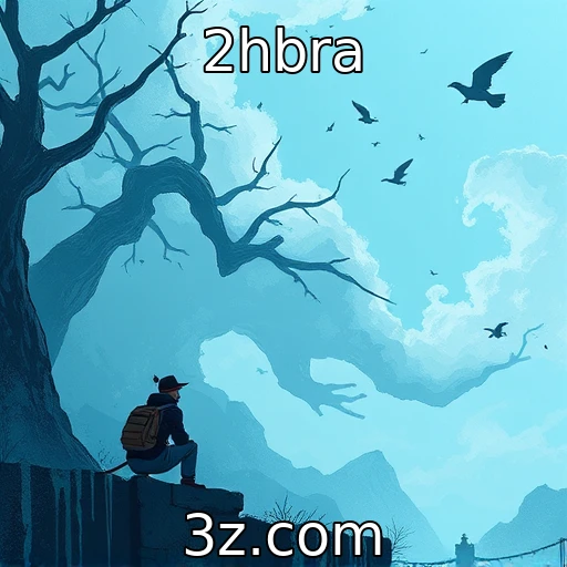 Desenvolvedores buscam inovação em narrativas interativas