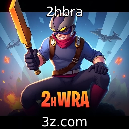 Crescimento dos jogos mobile nas preferências dos jogadores