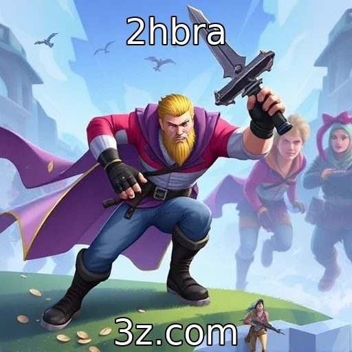 Mudanças nas políticas de monetização em jogos free-to-play