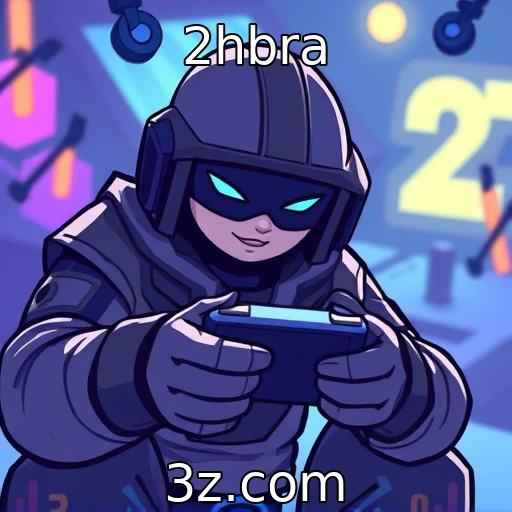 Novos modelos de monetização emergem no mercado