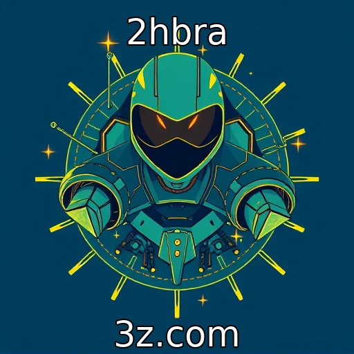 Inovações tecnológicas que transformam a indústria de jogos